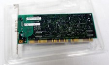 IBM 72H3496 ISA TURBO 16/4 TOKEN RING ADAPTER