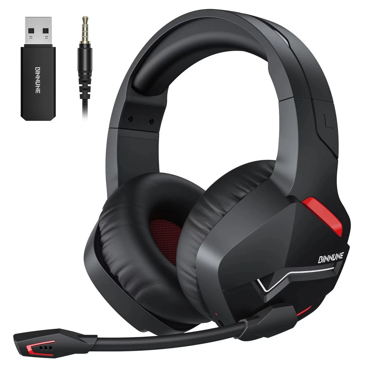 Ps4 dual clearance headset