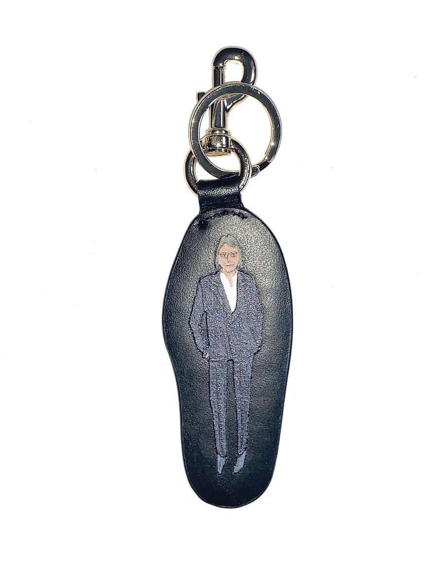 Paul Smith Key Chains, Rings & Cases for Men for sale | eBay