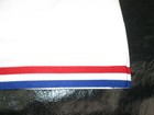 Bild 6 von 6