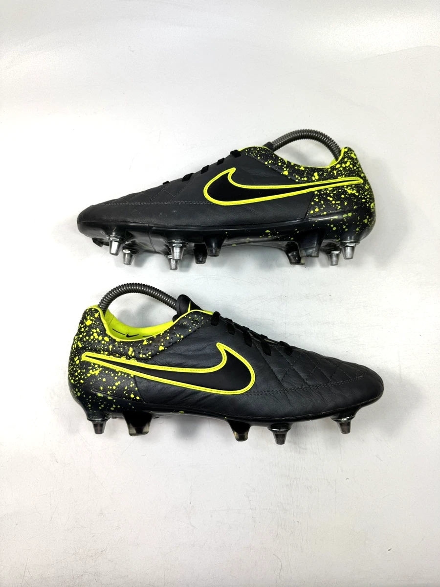 Nike Tiempo Legend V online kaufen | eBay