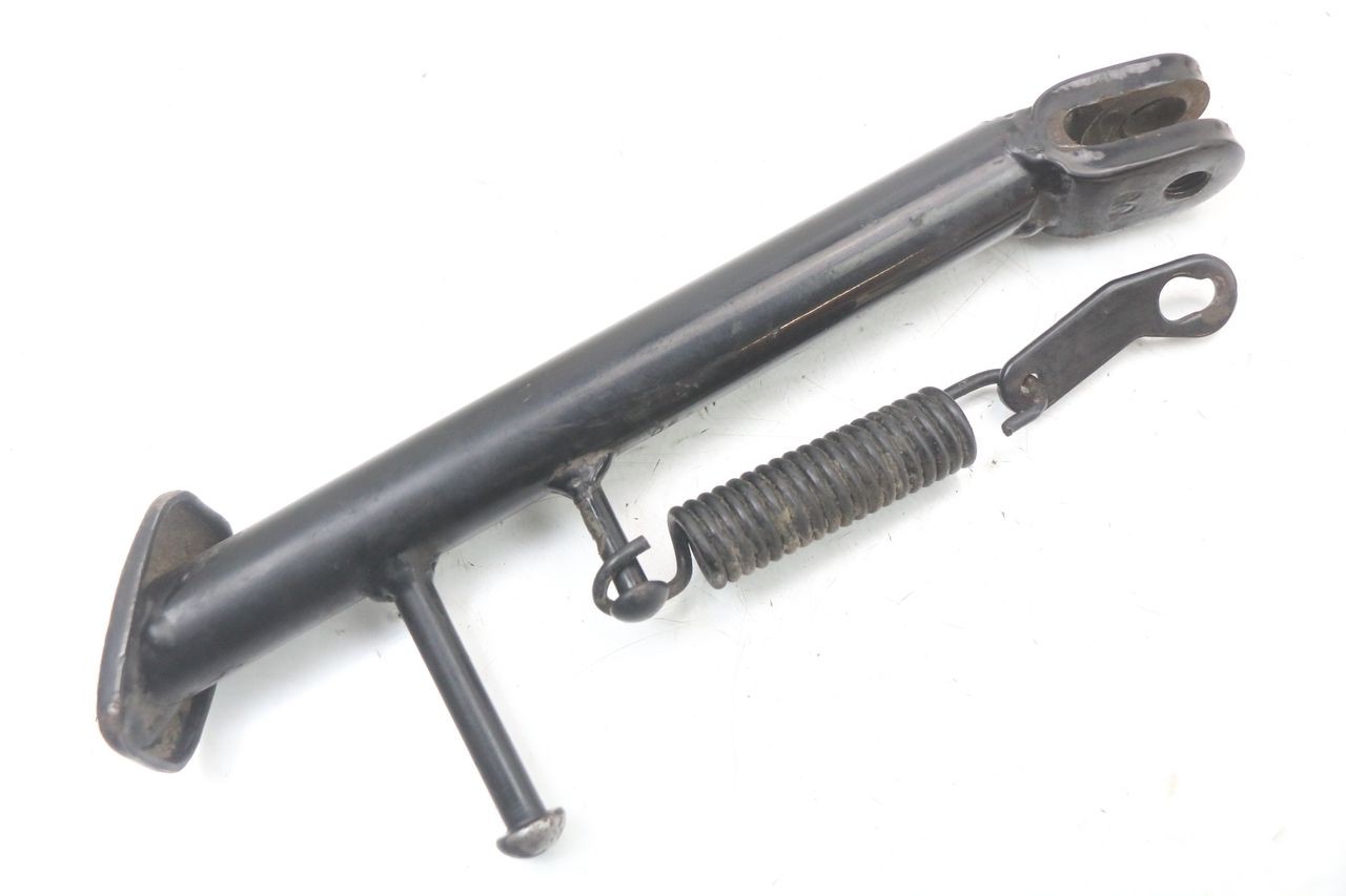 SEITENSTÄNDER - KYMCO K-PW K-PIPE 50 (2012 - 2017)