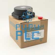 New 1Pcs OSA18 encoder for Mitsubishi HF-SP502 servo motor