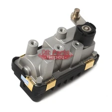 Turbo Actuator Fit For Benz C-CLASS E-CLASS W203 W204 S203 W639 X204 A6420900080