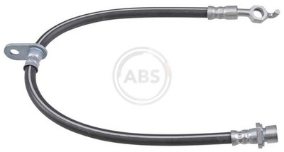 A.B.S. Bremsschlauch SL 1706 für LEXUS LS 460 AWD USF45 USF46 600h UVF45 UVF46