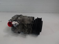 Climatisation et Accessoires Porsche BOXSTER