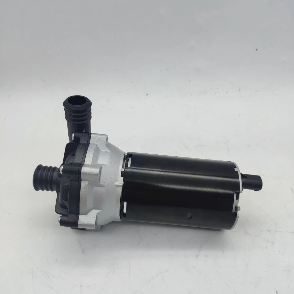 Auxiliary Water Pump 0392022010 For Bosch Engine Mercedes W203 W215 0005000386 - Image 3 of 4