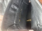 Saint Laurent Men’s Baby Eighty Boots 44/11. $1250 — photo 6