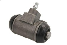 Cylindre de roue Fiat DUCATO