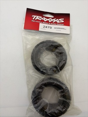 Traxxas Bandit 2.2'' Anaconda Street Wide Front Buggy Tires (2pcs) TRA2479 T15