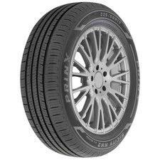 4 New Prinx Hicity Hh2 - 24550r17 Tires 2455017 245 50 17