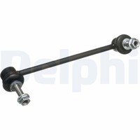 Koppelstange Stabilisator Delphi TC7586 FüR Infiniti Q50 Q70 Y51 Q60 AWD Hybrid