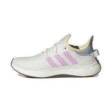 adidas Cloudfoam Pure SPW Women s Running Sne...
