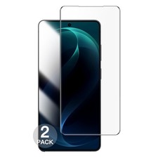 Screen Protector for Samsung Galaxy S26 Ultra...