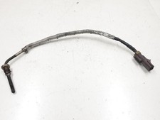 Sonde lambda Lancia THEMA