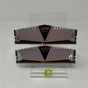 25+ Xpg Ram DDR4 8GB 3200MHz for sale | Updated Oct 2026