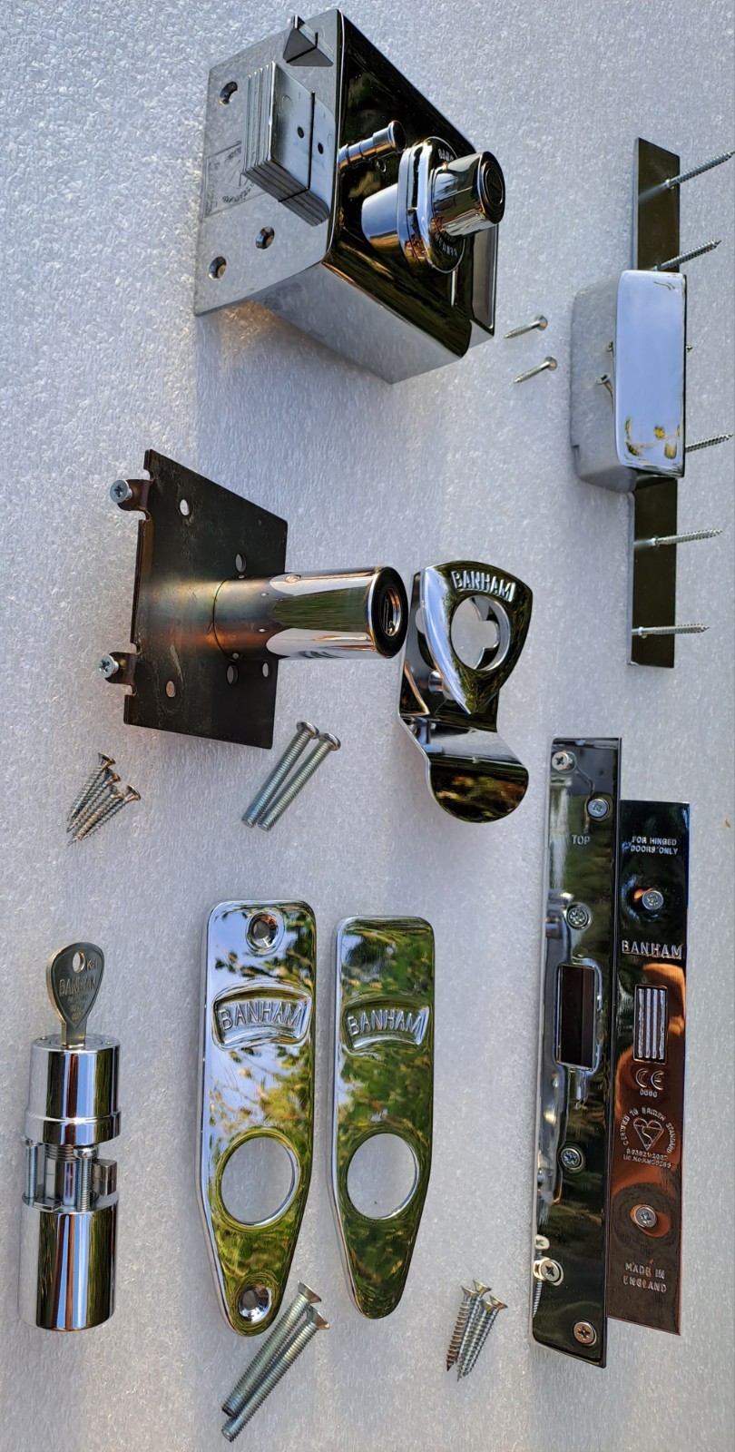 Bild 5 von 24