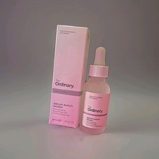 The Ordinary Salicylic Acid 2 Solution - 1 fl oz