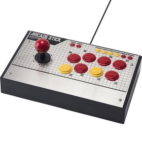 Arcade Stick for Retro Freak