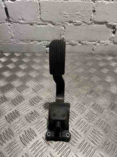 MERCEDES-BENZ VITO / MIXTO Furgon W639 Gaspedal 0280755025 2.20 Diesel 21504489