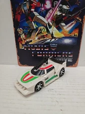 Generations - Combiner Wars Sky Reign: Wheeljack