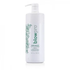 Blowpro Hydra Quench Daily Hydrating Shampoo, 32 fl. oz.