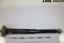 ORIGINAL Stossdämpfer hinten hinten VW T-ROC (A11, D11)  2022