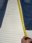 Ross Kemp Fashion Jeans Size 32 — photo 8
