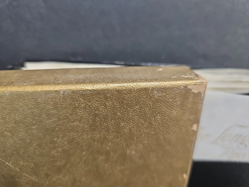 Al Hirt "The Heart and Soul of Dixieland Jazz" 5LP BOX SET Longines Symphonette - Image 4 of 4