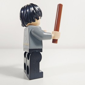 Lego Harry Potter Minifigure Dimensions 71247 dim036