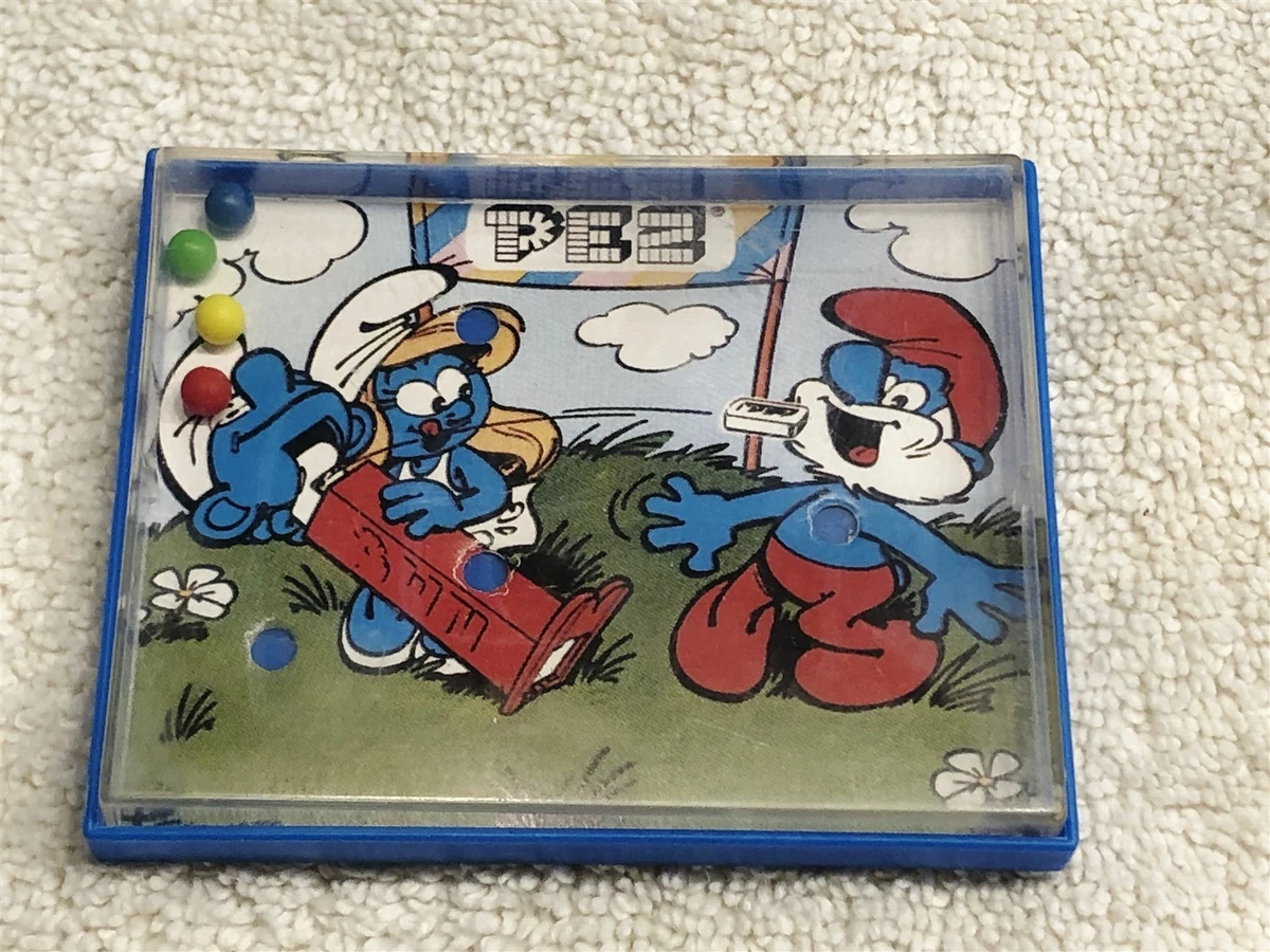 25+ Smurfs Collectors & Hobbyists Vintage & Antique Toys for sale
