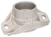 Febi Bilstein FederbeinstüTzlager 194885 FüR Audi