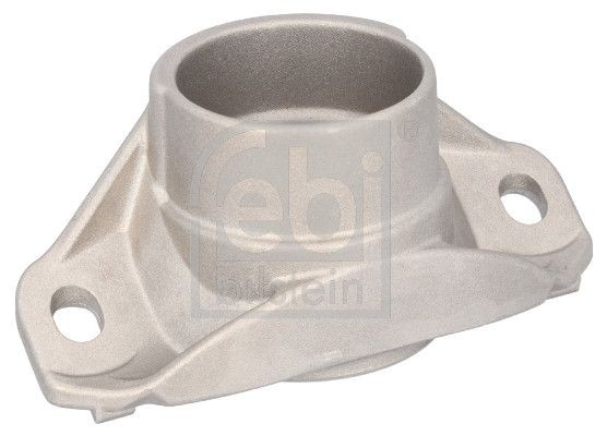 Febi Bilstein FederbeinstüTzlager 194885 FüR Audi-image