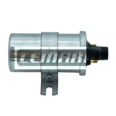 Ignition Coil fits RILEY RILEY 4/72 1.7 61 to 67 Lemark Top Quality Guaranteed - Image 3 of 4