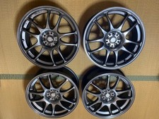 Work Emotion Cr Kai 18 Inch