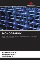 Bahronov H N (U. A.) | Monography | Taschenbuch | Englisch (2023)