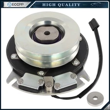 Electric PTO Clutch For WARNER 5218-68