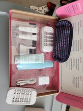 DERMAFLASH ESSENTIALS KIT  REFILLS