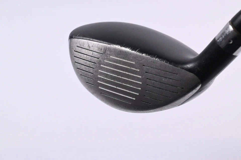 Nike SQ Dymo #3 Wood / 15 Degree / Stiff Flex UST Axiv Core Shaft - Image 4 of 4