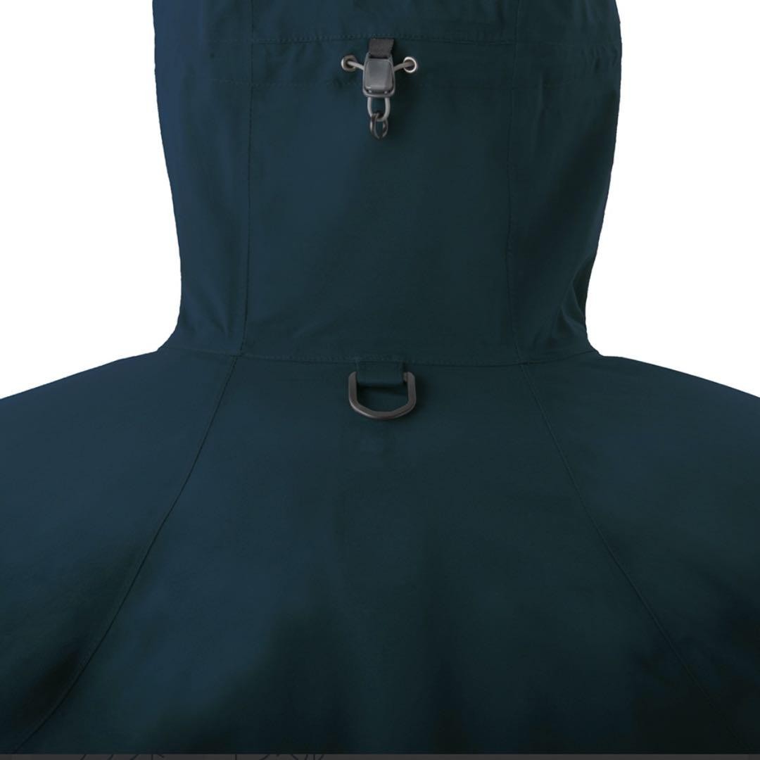 mont-bell モンベル SST フィッシング　ブルーグリーン　M Mont-Bell Sst Fishing Blue Green M | eBay