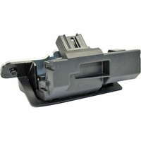 Metzger 2310521 Heckklappenschloss FüR Ford Fiesta B MAX CB1 CCN JK