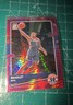 2020-21 Panini Donruss Optic - Bradley Beal #87 Pink Hyper Prizm