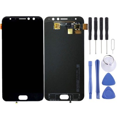 LCD Screen & Digitizer Assembly for Asus ZenFone 4 Selfie Pro ZD552KL
