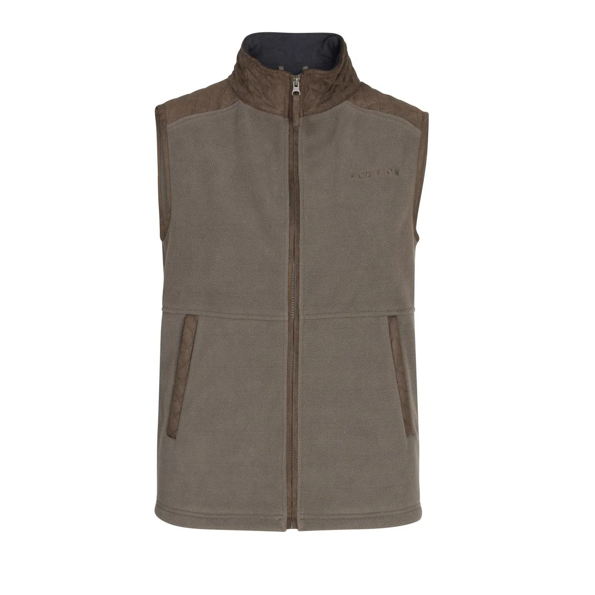 Liste des produits de la marque COVALLIERO - Le Paturon