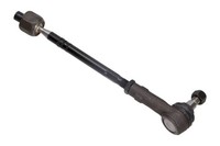 Maxgear Spurstange 69-0441 FüR Vw Audi Porsche Q7 Amarok Touareg Cayenne 2HA 2HB