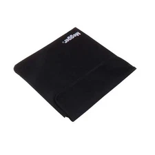 Megger 1008-019 Accessory Pouch for MIT5/S1 Series Explorer Cases