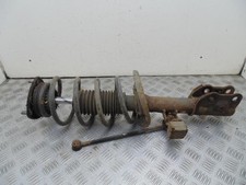 Mazda Cx-5 Right Driver Offside Front Strut / Shock Mk1 2.2 Diesel 2012-2017Z