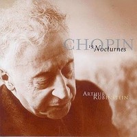 Audio Cd - Fryderyk Chopin - Nocturnes (2 Cd) - Rca Red Seal -D- Neu