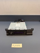 KENWOOD KDC-X303 RADIO BLUETOOTH USB CD