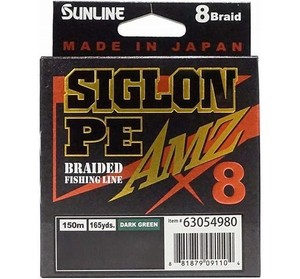 Sunline Siglon | eBay